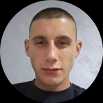 Aleksandar  Simić