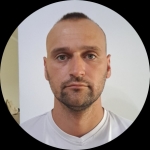 Nemanja  Cvetković