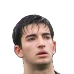 Kauê Schmoeller