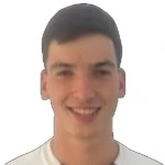 Diogo Santos