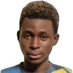 Adama Djassi