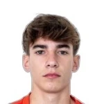 Simão Arede