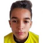 Afonso Santos