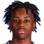 Ivandro Silva
