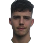Luke Oswick