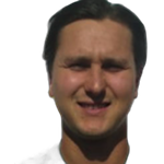 Daniel Bond