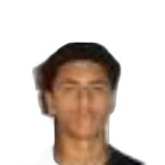 Diego David