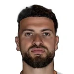 Alejandro Machado