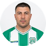 Facundo González