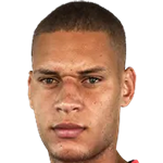 Jonata Machado