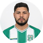 Ezequiel Medina
