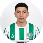 Brayan Almeida