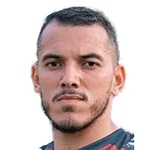 Iuri Barbosa Da Silva