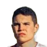 Tiago Fonseca