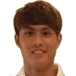 Shuo-Che Tsai