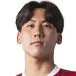 Manato Harada