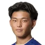 Tetsuma Toyama