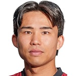 Shingo Koreeda
