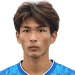 صورة Shian Kawasaki