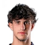 Francisco Couto