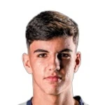 Filipe Magalhães