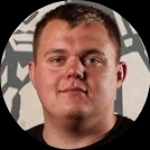 Adam Tonderski