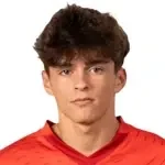 Afonso Oliveira