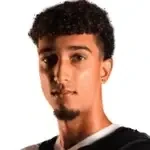 صورة Igor Padinha
