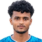 Sheikh Sangram