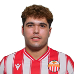 Clarence Scicluna