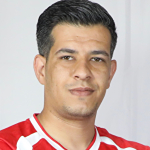 Farhad Karimi