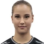 Milana Ilyina