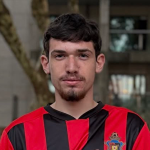 صورة Carlos Oliveira