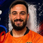 Paulo Katurra