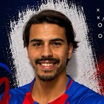 صورة Diogo Costa