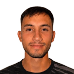 Panagiotis Koutsoupias