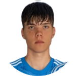 Marceli Zielonka