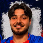 Flávio  Sousa