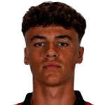 صورة Mário Ribeiro