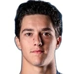 صورة Rafael Magalhães
