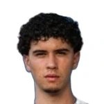 صورة Tomás Ribeiro