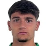 Tiago Lopes