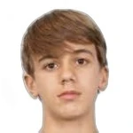Diogo Bernardes