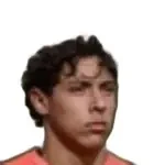 Ygor Melo