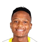 Ozil