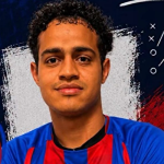 Romário  Perez