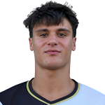 Rodrigo Cerveira