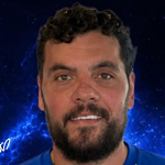 Aaron Roberts