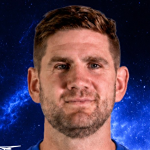 James Armson