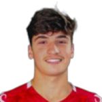 Rui Branco Gonçalves